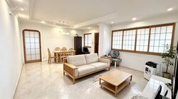 Blk 628A Woodlands Ring Road (Woodlands), HDB 4 Rooms #569559711